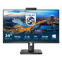 Moniteur 24 PHILIPS 243B1JH 00