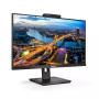 Moniteur 24 PHILIPS 243B1JH 00