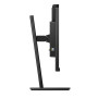 Moniteur 24 PHILIPS 243B1JH 00
