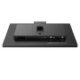 Moniteur 24 PHILIPS 243B1JH 00