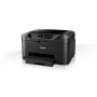 Canon MAXIFY MB2150 Multifonction jet d'encre couleur 0959c009