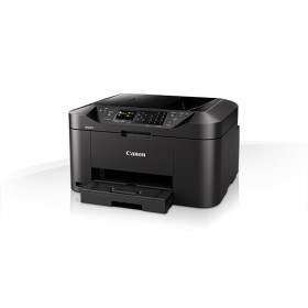 Canon MAXIFY MB2150 Multifonction jet d'encre couleur 0959c009