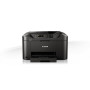 Canon MAXIFY MB2150 Multifonction jet d'encre couleur 0959c009