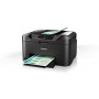 Canon MAXIFY MB2150 Multifonction jet d'encre couleur 0959c009