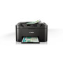 Canon MAXIFY MB2150 Multifonction jet d'encre couleur 0959c009