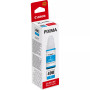 Canon ink 0664C001 GI-490C cyan ( bottle )