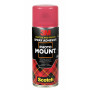 Scotch colle assemblag def 400ml a1023