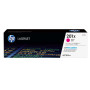 Hp toner cf403x no.201x magenta ( high yield )
