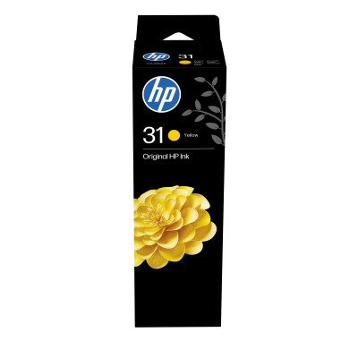 HP 1VU28AE