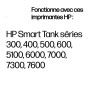 HP 1VU28AE