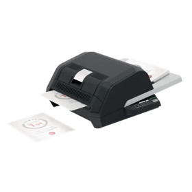 Plastifieuse automatique foton gbc