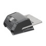 Plastifieuse automatique foton gbc