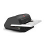 Plastifieuse automatique foton gbc