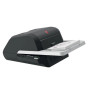 Plastifieuse automatique foton gbc