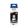 Epson c13t03m140