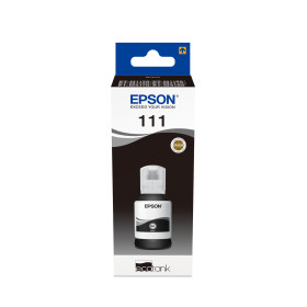 Epson c13t03m140
