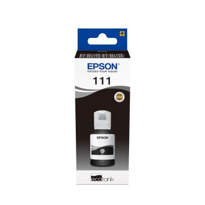 Epson c13t03m140