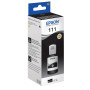 Epson c13t03m140