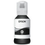 Epson c13t03m140