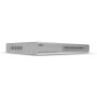 LINDY Switch KVM Combo VGA & USB, 16 ports