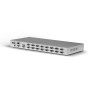 LINDY Switch KVM Combo VGA & USB, 16 ports