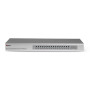 LINDY Switch KVM Combo VGA & USB, 16 ports