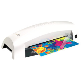 Lunar a4 plastifieuse 230v eu