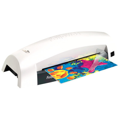 Lunar a4 plastifieuse 230v eu