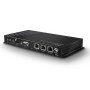 LINDY Récepteur HDMI 4K & USB sur IP