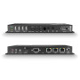 LINDY Récepteur HDMI 4K & USB sur IP