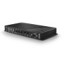 LINDY Récepteur HDMI 4K & USB sur IP