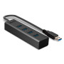 LINDY Hub USB 3.0 4 ports
