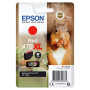 Epson ink 478XL red