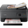 Canon ts7450a 4460c056