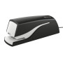 Agrafeuse electrique 1mm leitz nexxt, noir