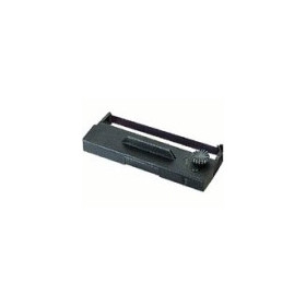 Epson ribbon erc27 black ( s015366 )