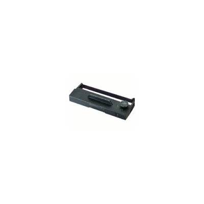 Epson ribbon erc27 black ( s015366 )