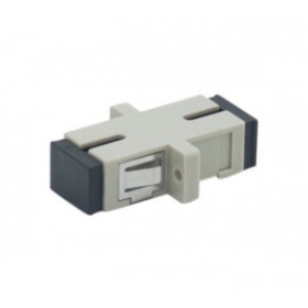 COUPLEUR simplex multimode SC SC
