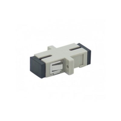 COUPLEUR simplex multimode SC SC
