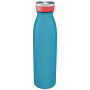 Gourde cosy leitz, bleu