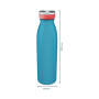 Gourde cosy leitz, bleu