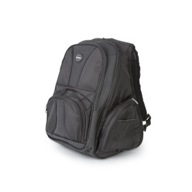 Sac a dos contour™ backpack pour ordinateur portable 15,6” kensington