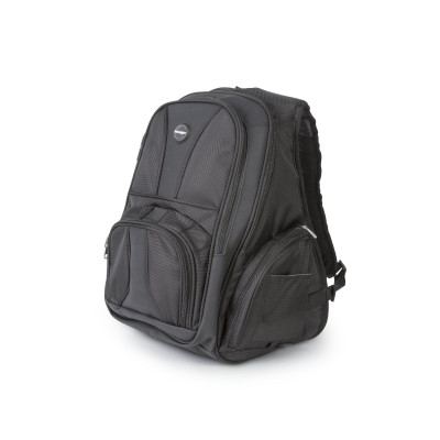 Sac a dos contour™ backpack pour ordinateur portable 15,6” kensington