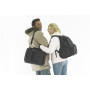 Sac a dos contour™ backpack pour ordinateur portable 15,6” kensington