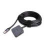 LINDY Hub USB 3.0 5m, 4 ports