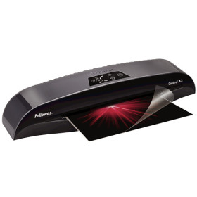 PLASTIFIEUSE CALIBRE A3 - 230V EU