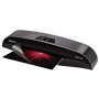 PLASTIFIEUSE CALIBRE A3 - 230V EU