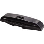 PLASTIFIEUSE CALIBRE A3 - 230V EU
