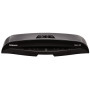 PLASTIFIEUSE CALIBRE A3 - 230V EU