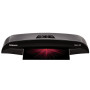 PLASTIFIEUSE CALIBRE A3 - 230V EU